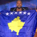 gjesti-fiton-big-brother-vip-albania-4