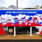 aeroporti-japonez-eshte-riemertuar-“hello-kitty”
