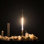 spacex-leshon-21-satelite-te-tjere-starlink-ne-orbiten-e-ulet-te-tokes