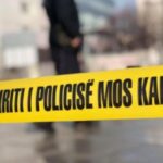 e-rende-ky-eshte-i-riu-qe-vdiq-nga-aksidenti-rrugen-prishtine-ferizaj