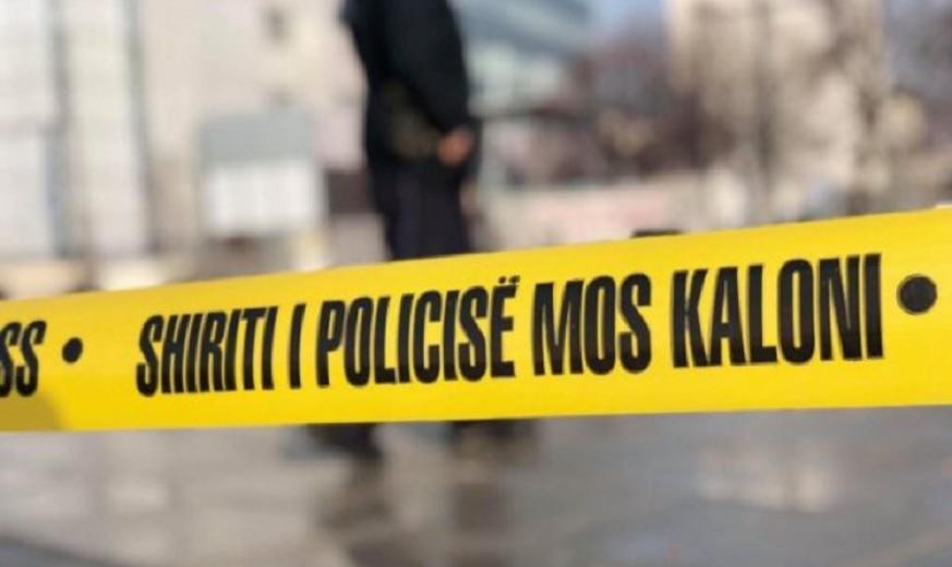 E rëndë- Ky është i riu që vdiq nga aksidenti rrugën Prishtinë- Ferizaj