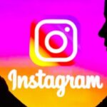 meta-vendos-kufij-te-rinj-per-femijet-ne-instagram