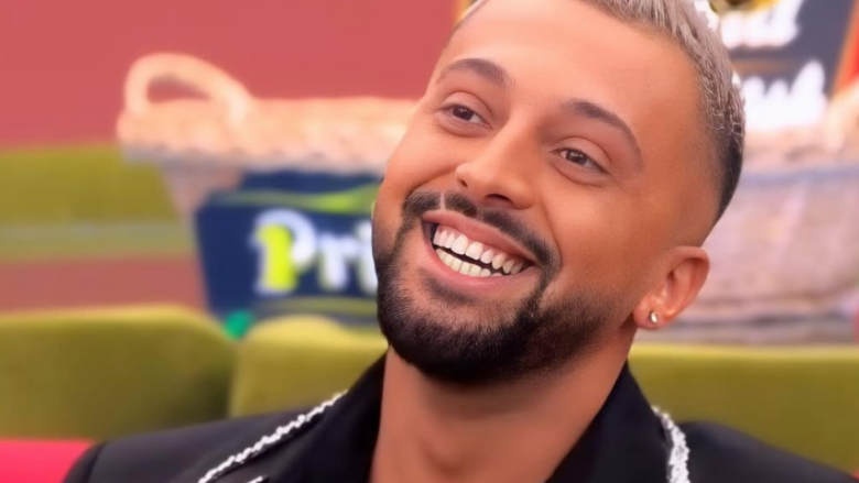 Doli fitues nga BBVAL, ja çka i ndodhi Gjestit…