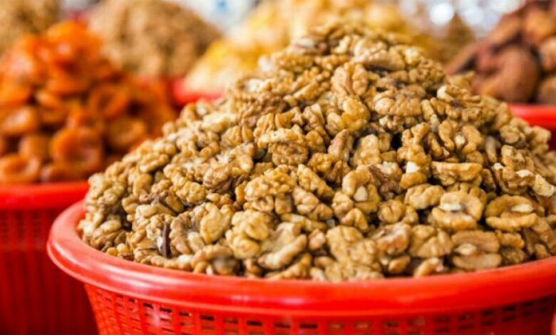 Çfarë e parandalon peshën e tepërt dhe diabetin tek gratë pas moshës 50 vjeç?