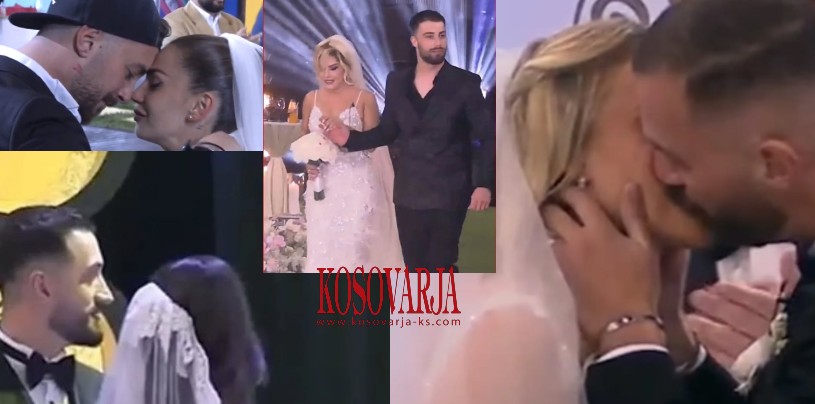Martesat fallco në “Big Brother VIP Albania” që ju bënë vetëm telashe banorëve