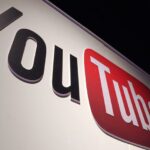 youtube-feston-me-shume-se-20-miliarde-video-ne-platforme-ne-20-vjet