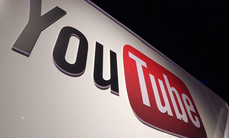 A do t’i paguanit YouTube-it për një shërbim të ri?