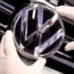 projekti-qe-beri-bashke-volkswagen-dhe-uber