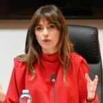 rrezohet-per-te-gjashten-here-albulena-haxhiu,-nderpritet-seanca