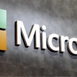 microsoft-parashikon-nje-te-ardhme-ku-cdo-punetor-do-te-mendoje-si-ceo