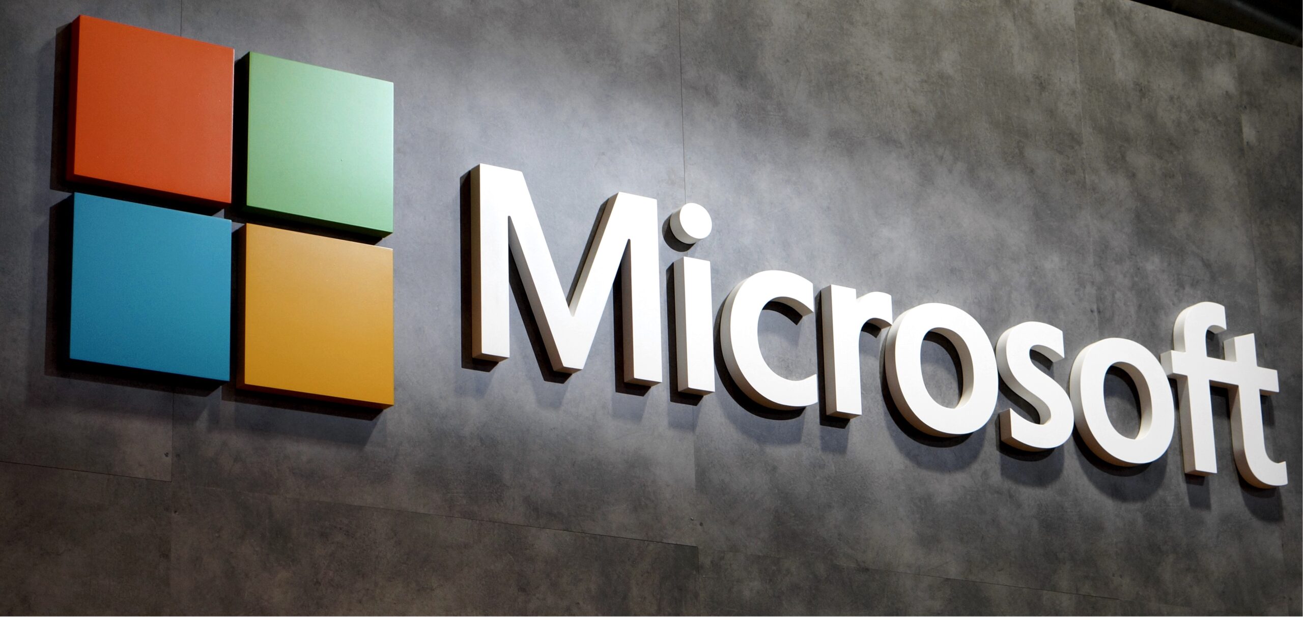 Microsoft largon rreth 6 mijë punëtorë nga puna