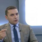 kelmendi:-ldk-ja-s’i-ka-borxh-kurtit,-ajo-e-beri-kryeminister,-qendrimi-i-saj-parimor
