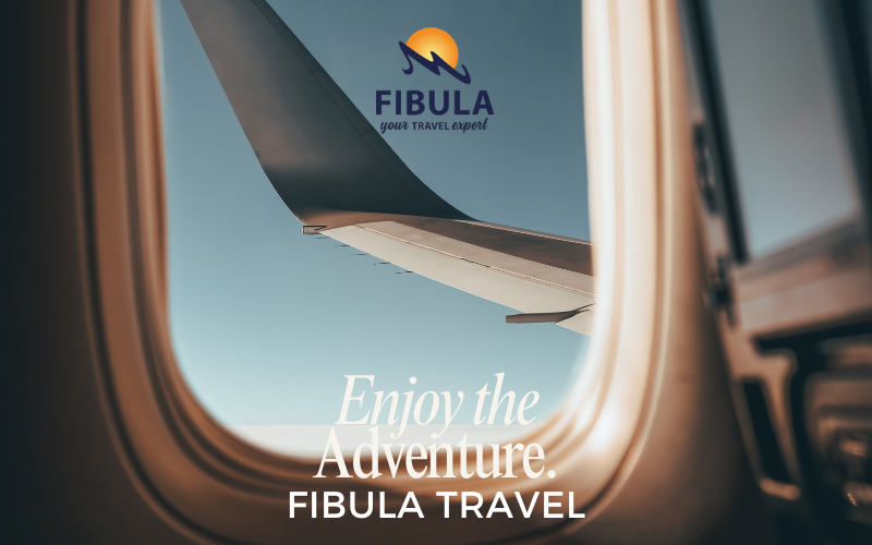 Fibula Travel prezanton ofertat më të mira për pushimet tuaja verore – Greqi dhe Antalya