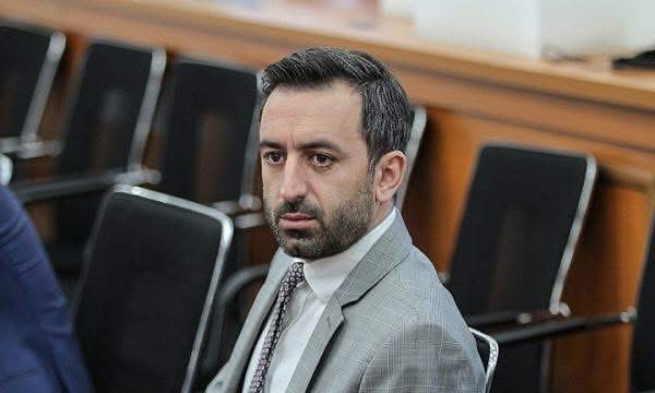 Dimal Basha sulmon Prokurorinë për lirimin e serbëve të arrestuar: Po e cenojnë sigurinë kombëtare