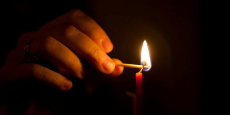 Punime në rrjet, KEDS tregon se ku do të ketë ndërprerje të rrymës të Premten, 25 Prill