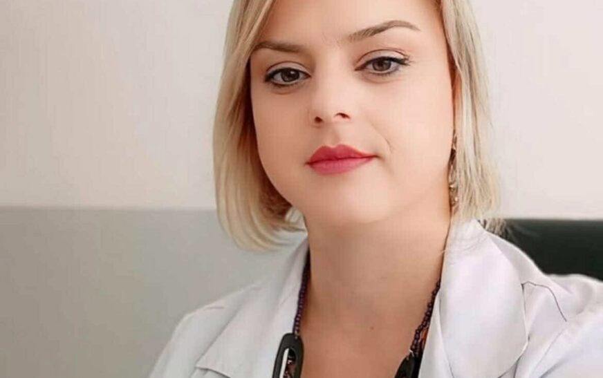 Sulm ndaj doktoreshës në Lipjan – paciente e pakënaqur godet mjeken gjatë orarit të punës