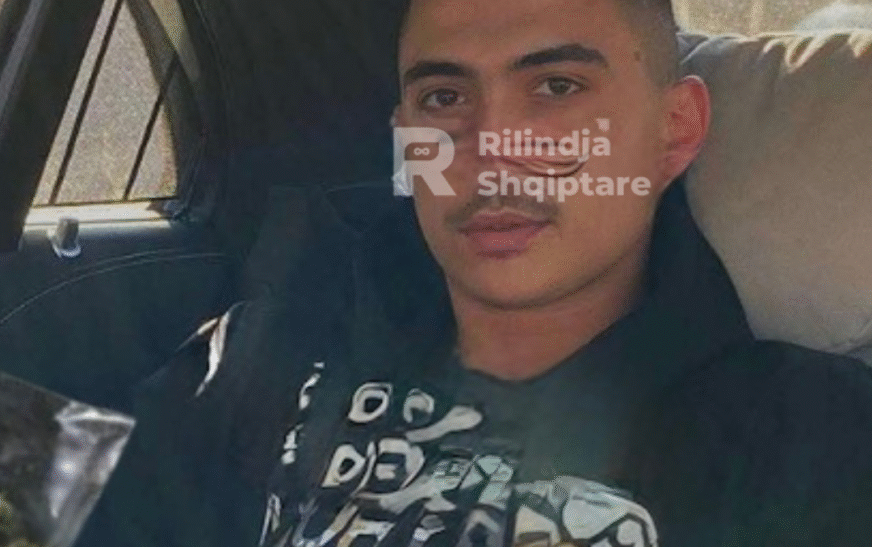 Ekskluzive: Ky është i riu që u kap dy herë brenda natës me drogë në Prishtinë, dërgohet në mbajtje