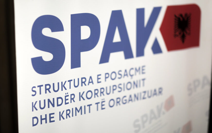 Anëtari i CDU-së: Ministri i ri i Jashtëm gjerman mbështetës i madh i SPAK-ut