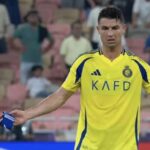 askush-nuk-mund-t’i-kuptoje-gjestet-e-ronaldos-pas-eliminimit-te-al-nassr-nga-liga-e-kampioneve-te-azise