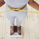 deshironi-te-humbni-peshe-deri-ne-vere?-perfshini-keto-ushqime-ne-dieten-tuaj