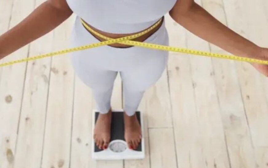 Dëshironi të humbni peshë deri në verë? Përfshini këto ushqime në dietën tuaj