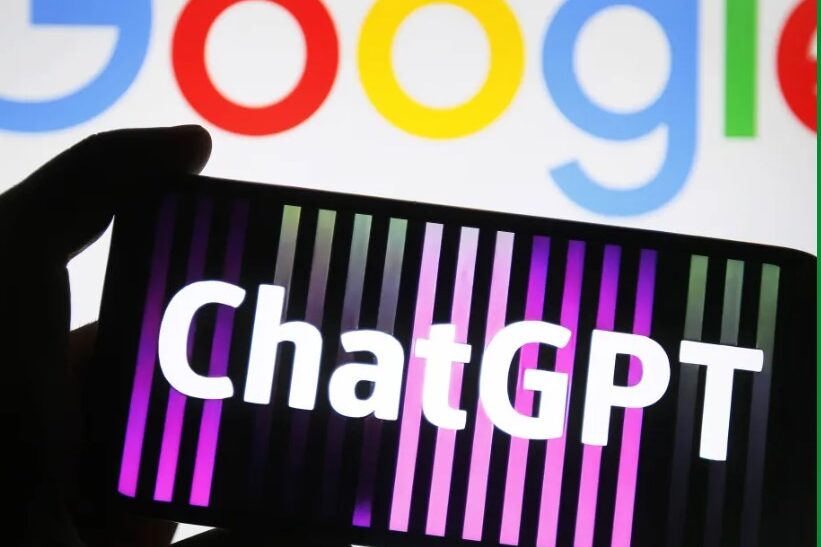 10 pyetjet dhe kërkesat më të çuditshme që shqiptarët i kanë bërë ChatGPT