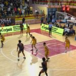bashkimi-eliminon-pejen-dhe-siguron-finalen-e-madhe-ndaj-trepces