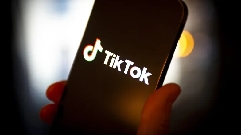 TikTok gjobitet me 530 milionë euro për transferimin e të dhënave të përdoruesve në Kinë
