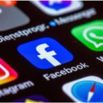 meta-ka-nje-paralajmerim-per-perdoruesit-evropiane-te-rrjeteve-sociale