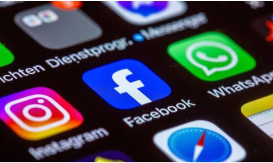 Prishtinë: Dy vajza të maskuara sulmojnë një tjetër, e incizojnë dhe e publikojnë videon në rrjete sociale