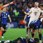 bayern-konfirmon-largimin-e-nje-tjeter-lojtari:-ai-na-tha-se-nuk-donte-te-qendronte