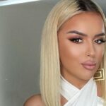 antonela-i-del-ne-mbrojtje-genta-gjalpit-pas-dhunes-qe-ushtroi-ne-vajzen-e-bashkeshortit