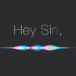 shefi-i-apple-konfirmon-se-nje-siri-me-ndryshe-po-vjen