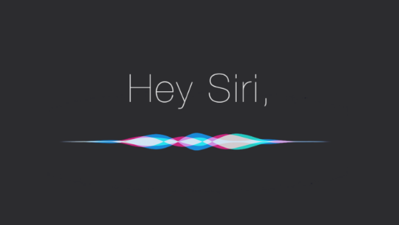 Shefi i Apple konfirmon se një Siri më ndryshe po vjen