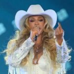 beyonce-perballet-me-padi-per-shkelje-te-te-drejtave-autoriale-gjate-turneut-‘cowboy-carter’