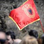 veprim-urgjent-ose-proteste-–-kerkesa-e-veteraneve-per-themelimin-e-institucioneve-te-reja