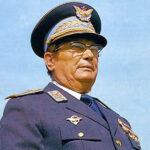45-vjet-nga-vdekja-e-diktatorit-tito