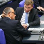 kryediplomati-i-ri-gjerman-i-kishte-bere-verejtje-scholzit-qe-ia-kishte-kerkuar-ne-sy-vuciqit-njohjen-e-kosoves-–-detaje