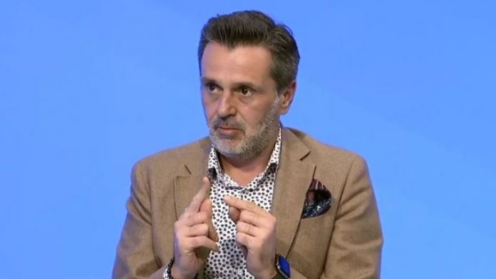 “Kurth i VV-së ndaj LDK-së, letra e Kurtit”, Gashi: Dashakeqëse, s’është ftesë për koalicion