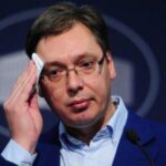 pas-lituanise,-nje-vend-tjeter-ndalon-fluturimin-e-aeroplanit-te-vuciqit-per-ne-moske