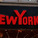 new-york-times-fiton-4-cmime-pulitzer-per-gazetari,-new-yorker-3