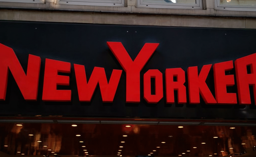 New York Times fiton 4 çmime Pulitzer për gazetari, New Yorker 3