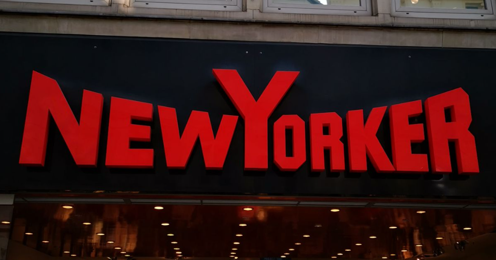 New York Times fiton 4 çmime Pulitzer për gazetari, New Yorker 3