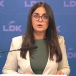 lushaku-sadriu-e-quan-pecin-“sherbetor”-te-vetevendosjes:-braktisi-ldk-ne-per-interesa-personale