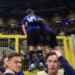 interi-fiton-gjysmefinalen-epike-te-liges-se-kampioneve-dhe-shkon-ne-mynih