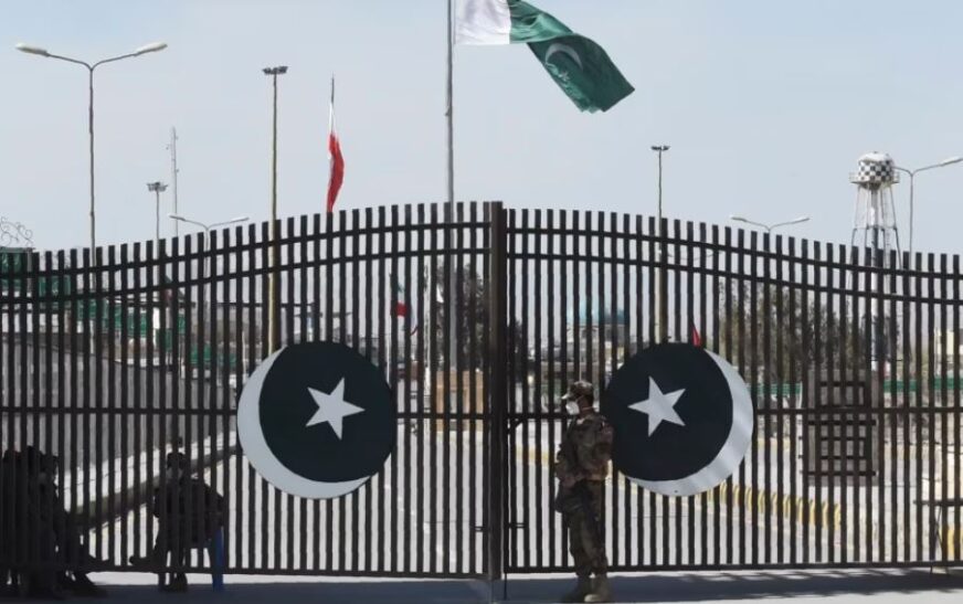 Rëndohet bilanci në Pakistan, ushtria raporton për 31 të vrarë