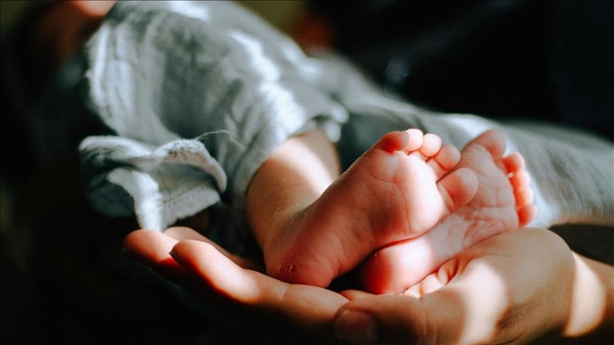 Sophia dhe Muhammed emrat më të popullarizuar për bebet gjermane
