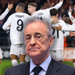 mungese-e-madhe-per-real-madridin-para-el-clasicos