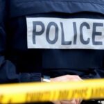 theret-nje-person-ne-qender-te-prishtines,-policia-arreston-te-dyshuarin