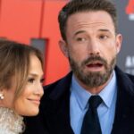 ben-affleck-flet-per-here-te-pare-pas-ndarjes-nga-jennifer-lopez:-i-dua-ende-grate-latine